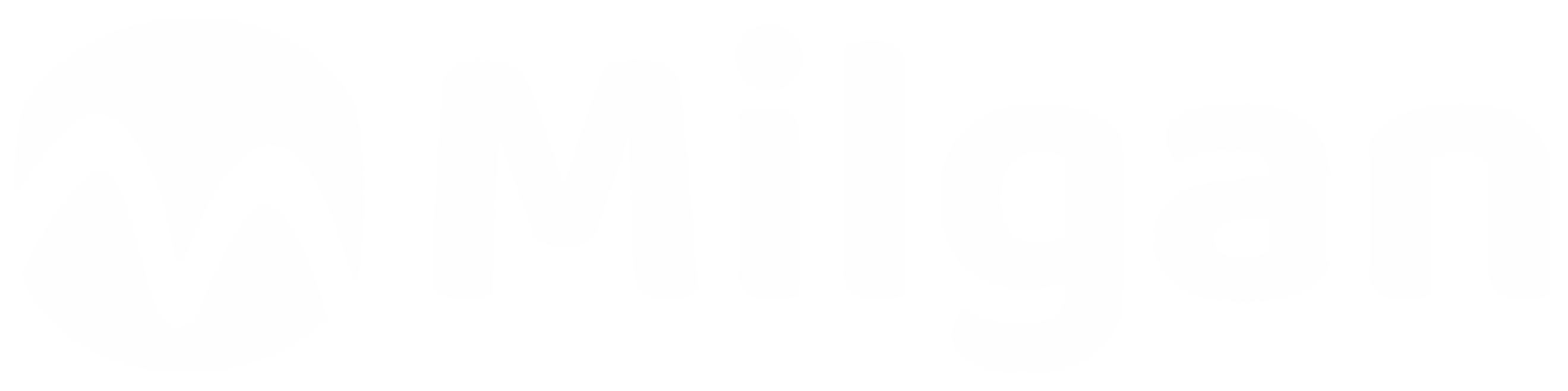 Milgan Kannada Logo